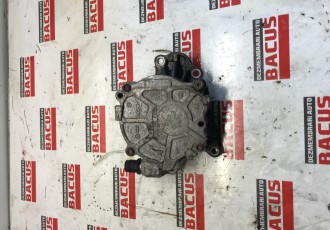 Pompa Vacuum AUDI/VW