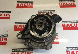 Pompa vacuum BMW E60 cod: 7791232 04