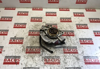 Pompa Vacuum BMW F20 1.6 Benzina Cod: 762526002B