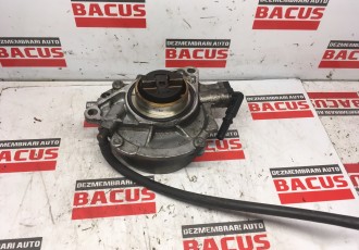 Pompa Vacuum BMW F20 1.6 Benzina Cod: 762526002B