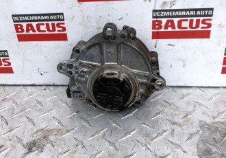 Pompa vacuum BMW Seria 1 E87 116i 1.6 benzina cod motor N43B16A cod 0313-327-116