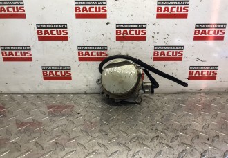 Pompa vacuum BMW seria 1 F20 1.6 benzina: 7625260 [Fabr 2011-2019]