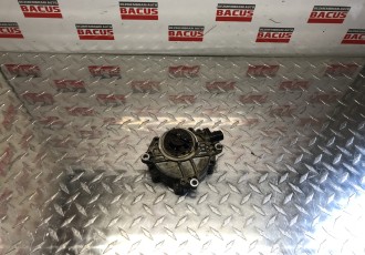 Pompa Vacuum BMW Seria 3 E90 / E91 / Seria 1 2.0 Benzina Cod : 0313327116  /  0313327116D
