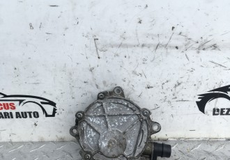 Pompa Vacuum BMW Seria 3 E90 / E91 / Seria 1 2.0 Benzina Cod : 0313327116 / 0313327116D