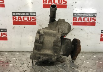 Pompa vacuum BMW X1 E84 2.0 Diesel 2009 - 2012 678045902