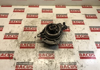 Pompa Vacuum BMW X3 E83 / X5 E70 / X6 E71 3.0 D Cod 779123204