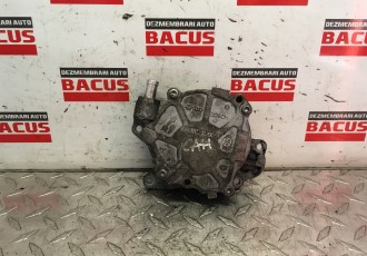 Pompa vacuum CAH VW Golf 6 cod: 03l145100