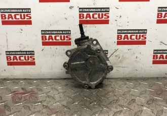 Pompa Vacuum Citroen C3 / Peugeot 2008 / 208 / 3008 1.2 Benzina Cod : 9812133880