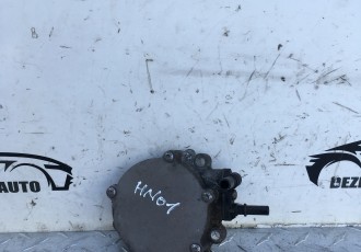 Pompa vacuum Citroen C4 Cactus 1.2 THP cod motor HN01 cod 9827166480