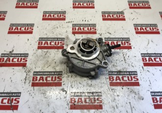 Pompa Vacuum Citroen C4 Cactus / Peugeot 2008 / 208 / 3008 1.2 Benzina Cod 9812133880