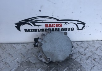 Pompa Vacuum Citroen C4 Cactus / Peugeot 2008 / 208 / 3008 1.2 Benzina Cod : 9812133880