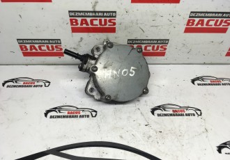 Pompa Vacuum Citroen C4 Cactus / Peugeot 2008 / 208 / 3008 1.2 Benzina Cod : 9812133880