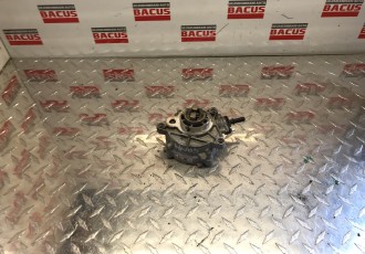 Pompa Vacuum Citroen C4 Cactus / Peugeot 2008 / 208 / 3008 / Opel 1.2 Benzina Cod : 9812133880