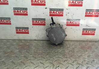 Pompa Vacuum Citroen C4 Cactus / Peugeot 2008 / 208 / 3008 / Opel 1.2 Benzina Cod : 9812133880