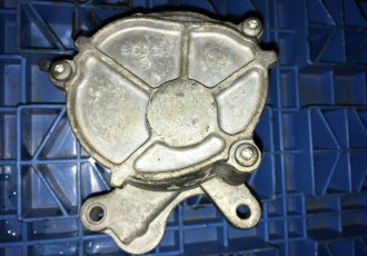 Pompa vacuum citroen c5 2.0 cod D165-1a