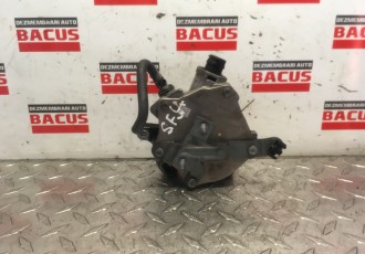 Pompa vacuum CM5G-2A451-GA 1.0 ecoboost SFJB Ford Focus 3 [facelift] [2014 - 2020]
