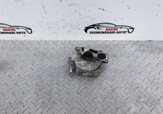 Pompa Vacuum cod 03L145100/03L 145 100 pentru Audi A4 B8 2.0 TDI CAHA An 2010