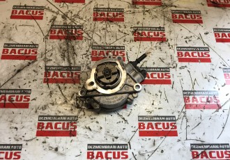 Pompa vacuum, cod 9812535980, Citroen C4 Picasso