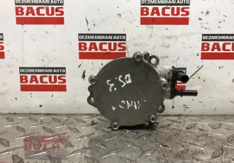 Pompa vacuum cod 9827166480 Peugeot Citroen DS Opel 1.2THP PureTech turbo Euro 5 , 6