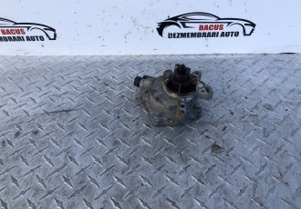 Pompa vacuum, cod BM5G-2A451-FA, Ford Focus 3 1.6 ecoboost,