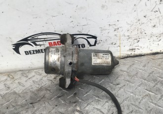 Pompa vacuum electrica BMW Cod: 3433 6851289-04 4843751-15 864229-15 Mini Cooper F56 [facelift] [2021 - 2024] 