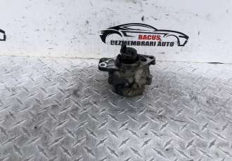 Pompa vacuum Fiat cod: 55221036 Doblo 2000--2009
