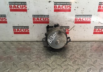 POMPA VACUUM FIAT DOBLO 1.3 MULTIJET / AN : 2016 / 55268636
