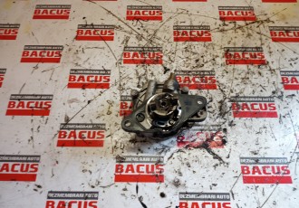 Pompa vacuum Fiat Grande Punto 1.3 Motorina 2003, 73501358