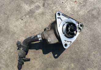 Pompa vacuum Fiat Punto cod: 46771105