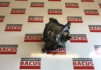 Pompa vacuum Fiat Stilo Fiat Bravo ALFA 156 1.9JTD COD 96111056