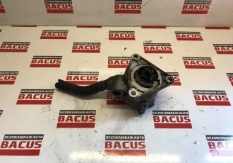  Pompa Vacuum Fiat Stilo / Fiat Bravo / ALFA 156 1.9JTD COD 96111056 