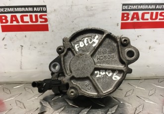 Pompa vacuum Focus 2 1.6 TDCI cod: 5k6955711b