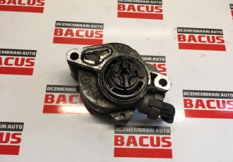 Pompa vacuum Focus 2 1.6 TDCI cod: 5k6955711b