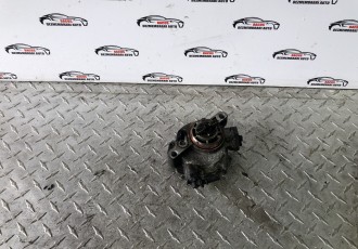 Pompa Vacuum Ford B Max / Focus 3 Mk3 1.5 Tdci An 2017 Cod : 9804021880