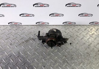 Pompa vacuum, Ford Fiesta 5, 1.4tdci, F6JB