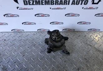 Pompa vacuum Ford Fiesta an 2013 cod piesa CM5G-2A451-FA
