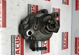 Pompa vacuum Ford Fiesta cod: 9684786780