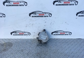 Pompa vacuum Ford Fiesta COD- CM5G2A451GA CM5G-2A451-GA 