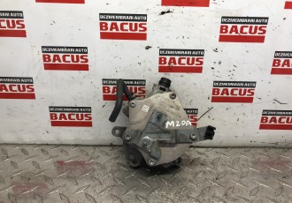 Pompa vacuum Ford Fiesta COD- CM5G2A451GA CM5G-2A451-GA