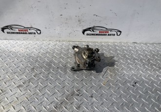 Pompa vacuum Ford Fiesta COD- CM5G2A451GA CM5G-2A451-GA
