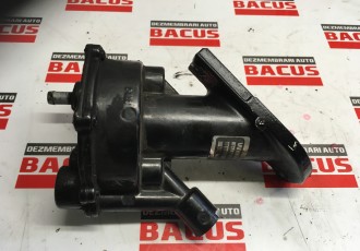 Pompa vacuum Ford Focus 2 cod: 9140050600