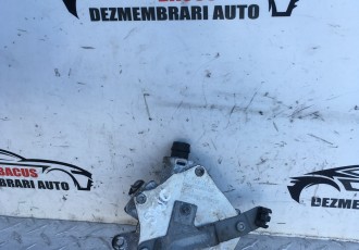 Pompa vacuum, Ford Focus 3 1.0 benz, M2DA cod CM5G-2A451-GB