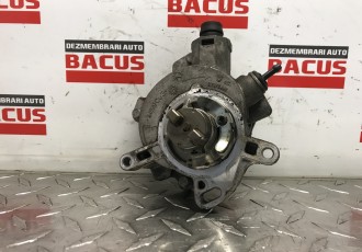 Pompa vacuum Ford Focus 3 1.0 Benzina 2015, cod- CM5G2A451GB
