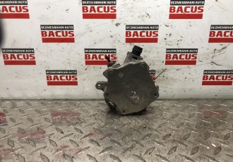 Pompa vacuum Ford Focus 3 1.0 Benzina 2015, cod- CM5G2A451GB