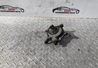 Pompa vacuum Ford Focus 3 1.0 Benzina 2015, cod- CM5G2A451GB