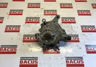 Pompa Vacuum Ford Focus 3 1.0 Ecoboost Benzina Cod: CM5G2A451GA