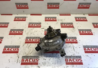 Pompa Vacuum Ford Focus 3 1.0 Ecoboost Benzina Cod: CM5G2A451GA