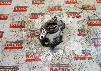Pompa vacuum Ford Focus 3 cod: 9684786780 