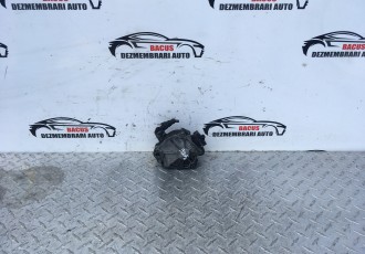 Pompa vacuum Ford Focus 3 cod: 9684786780
