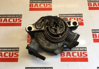 Pompa vacuum Ford Focus 3 cod: 9684786780